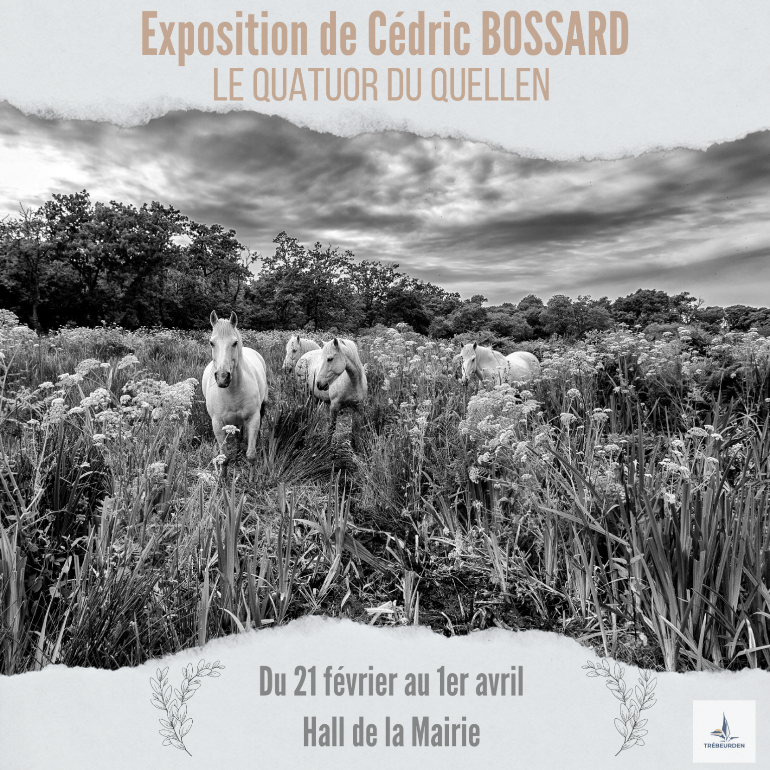 Exposition